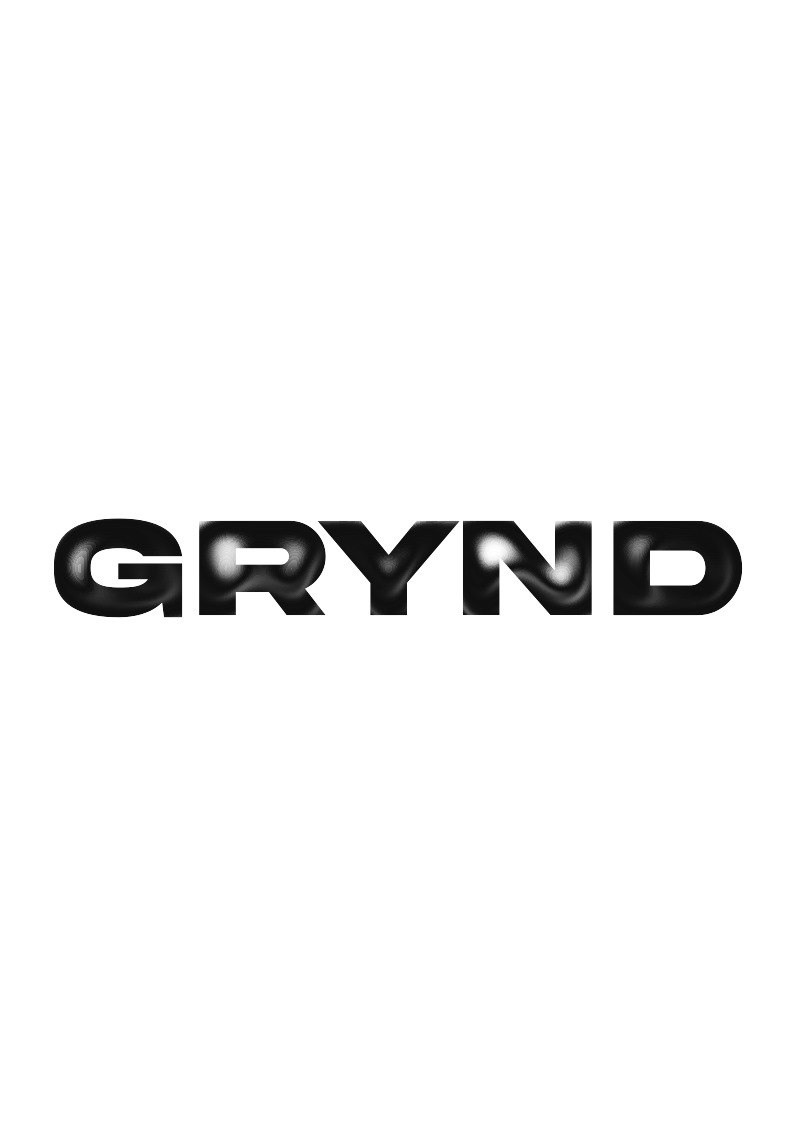 GRYND